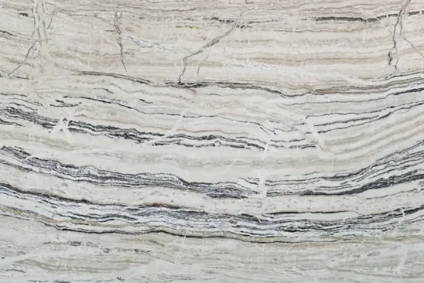 تراانیکس کارمانیا